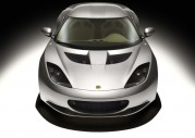 Lotus Elise R